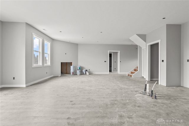 1050 Rosenthal Drive, Tipp City, OH 45371