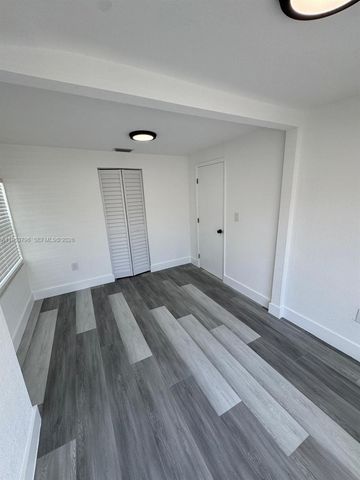 1794 NW 74th Ter, Miami, FL 33147