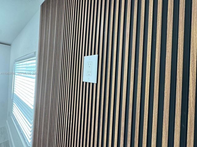 1794 NW 74th Ter, Miami, FL 33147