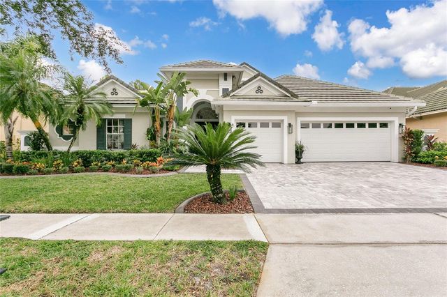 2006 AVENEL STREET, Orlando, FL 32828
