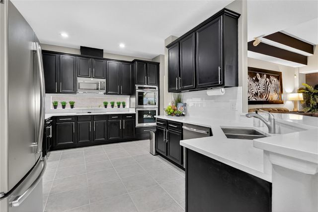 2006 AVENEL STREET, Orlando, FL 32828