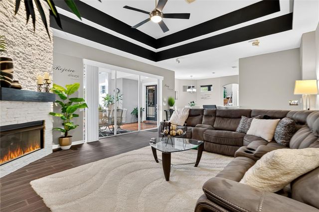 2006 AVENEL STREET, Orlando, FL 32828