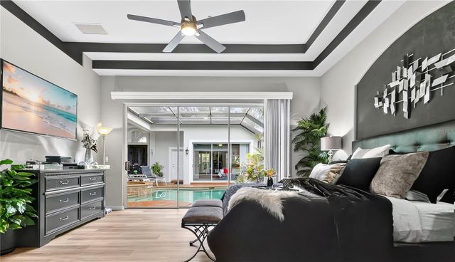2006 AVENEL STREET, Orlando, FL 32828