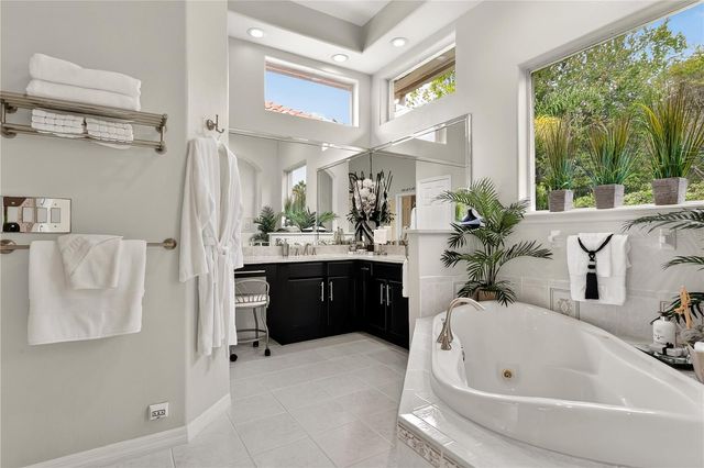2006 AVENEL STREET, Orlando, FL 32828