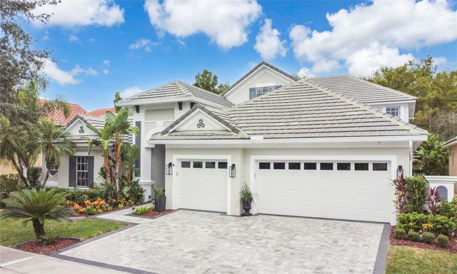 2006 AVENEL STREET, Orlando, FL 32828