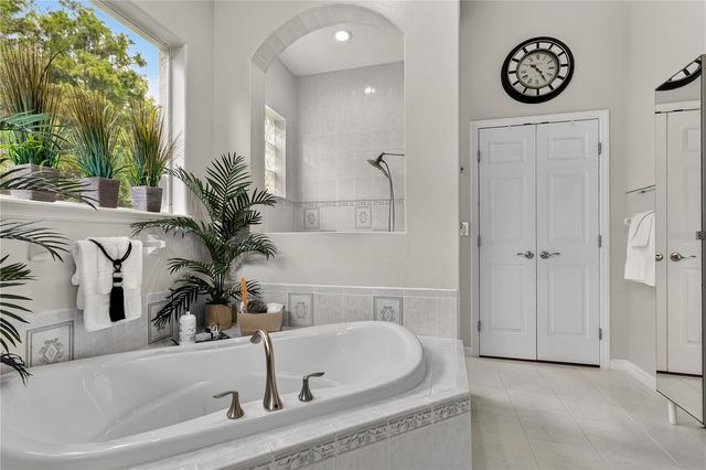 2006 AVENEL STREET, Orlando, FL 32828