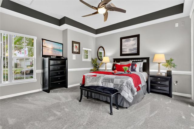 2006 AVENEL STREET, Orlando, FL 32828