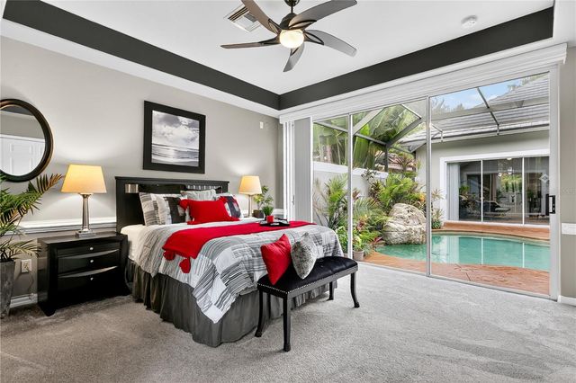 2006 AVENEL STREET, Orlando, FL 32828