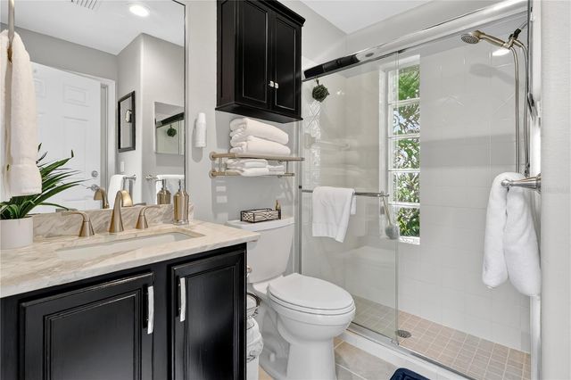 2006 AVENEL STREET, Orlando, FL 32828