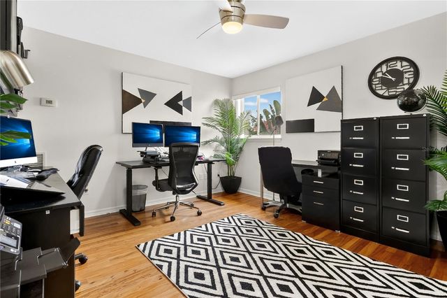 2006 AVENEL STREET, Orlando, FL 32828