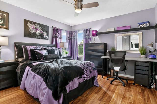 2006 AVENEL STREET, Orlando, FL 32828