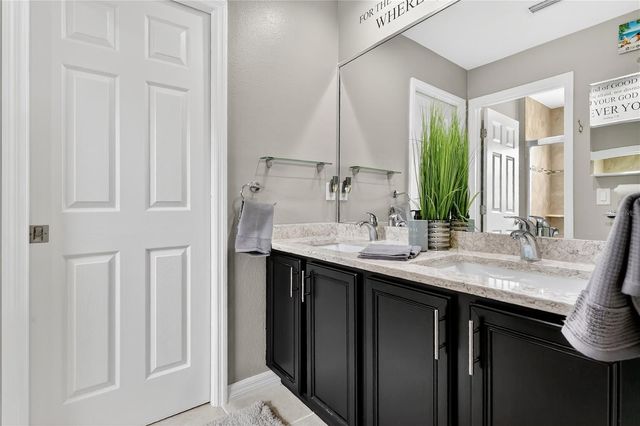 2006 AVENEL STREET, Orlando, FL 32828
