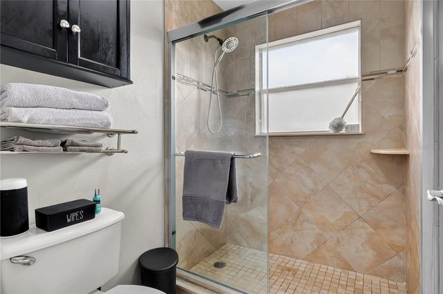 2006 AVENEL STREET, Orlando, FL 32828