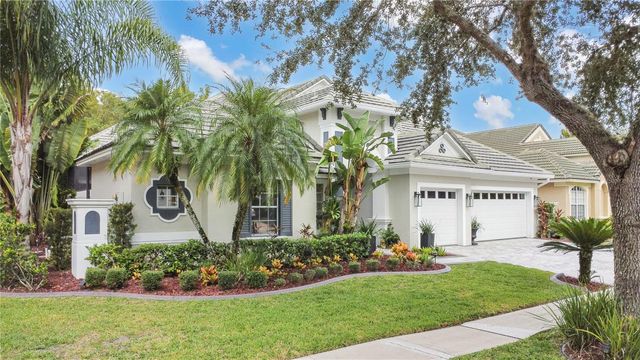 2006 AVENEL STREET, Orlando, FL 32828