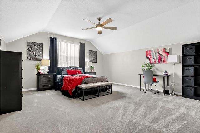 2006 AVENEL STREET, Orlando, FL 32828