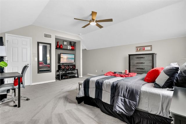 2006 AVENEL STREET, Orlando, FL 32828