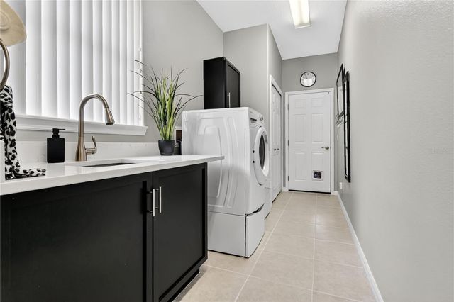 2006 AVENEL STREET, Orlando, FL 32828