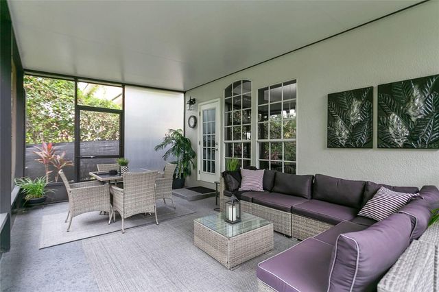 2006 AVENEL STREET, Orlando, FL 32828