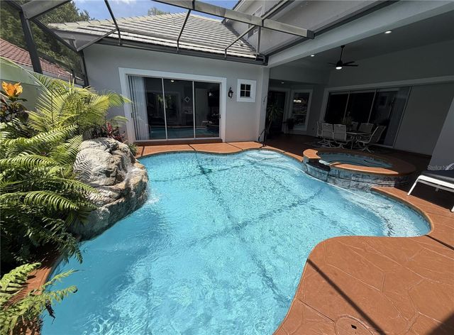 2006 AVENEL STREET, Orlando, FL 32828