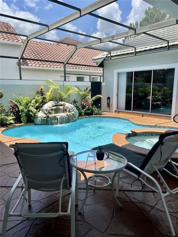 2006 AVENEL STREET, Orlando, FL 32828