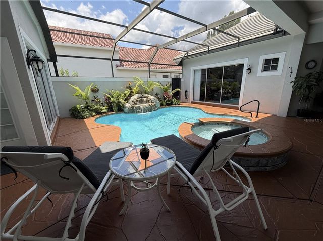 2006 AVENEL STREET, Orlando, FL 32828