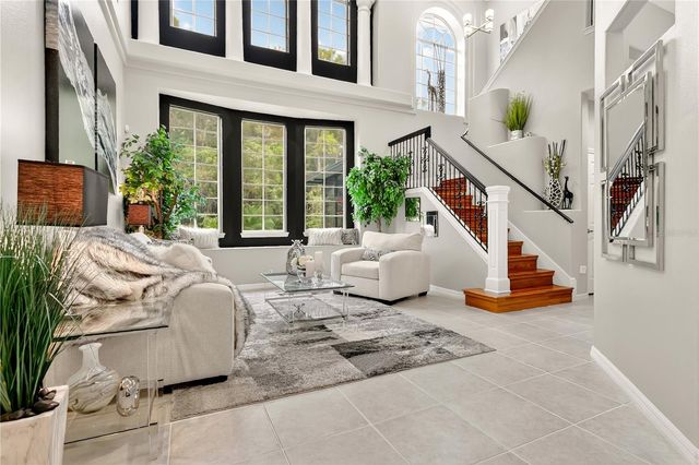 2006 AVENEL STREET, Orlando, FL 32828