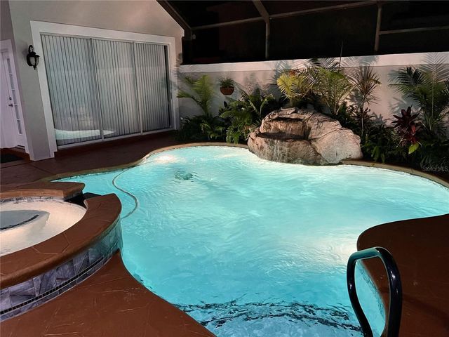 2006 AVENEL STREET, Orlando, FL 32828