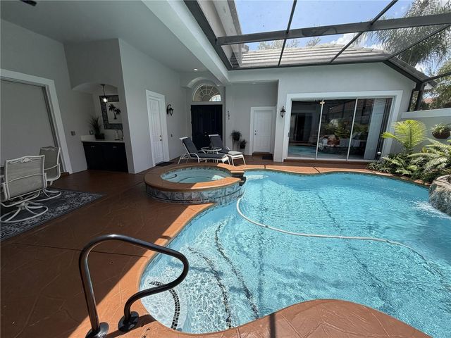2006 AVENEL STREET, Orlando, FL 32828