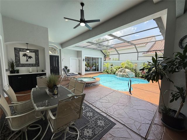 2006 AVENEL STREET, Orlando, FL 32828