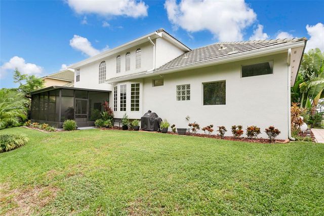 2006 AVENEL STREET, Orlando, FL 32828