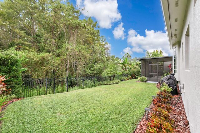 2006 AVENEL STREET, Orlando, FL 32828
