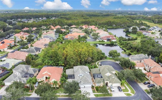 2006 AVENEL STREET, Orlando, FL 32828