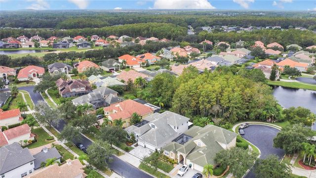 2006 AVENEL STREET, Orlando, FL 32828