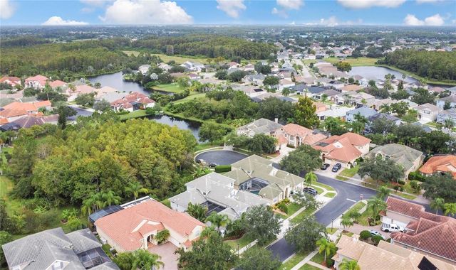 2006 AVENEL STREET, Orlando, FL 32828
