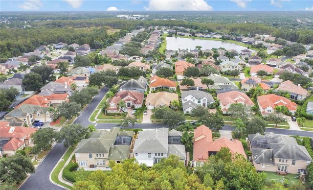 2006 AVENEL STREET, Orlando, FL 32828
