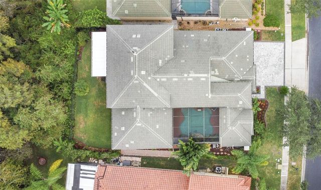 2006 AVENEL STREET, Orlando, FL 32828