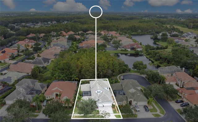 2006 AVENEL STREET, Orlando, FL 32828