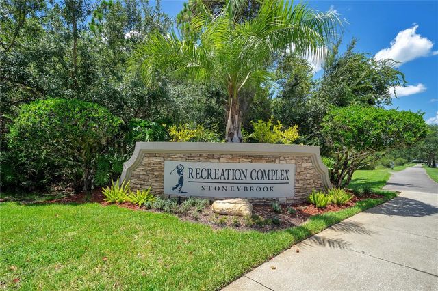 2006 AVENEL STREET, Orlando, FL 32828