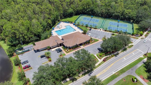 2006 AVENEL STREET, Orlando, FL 32828