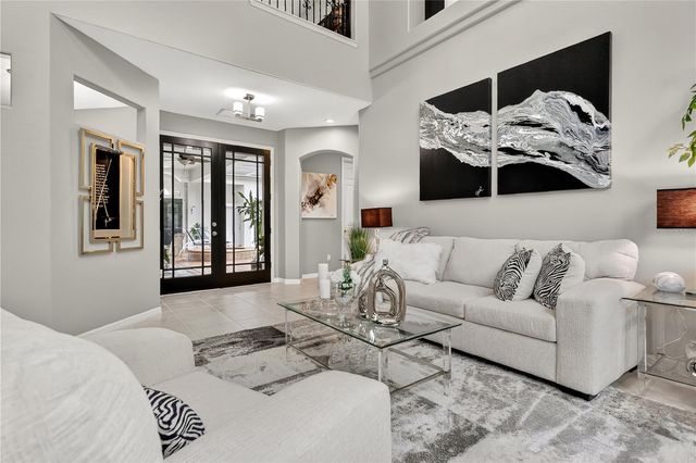 2006 AVENEL STREET, Orlando, FL 32828