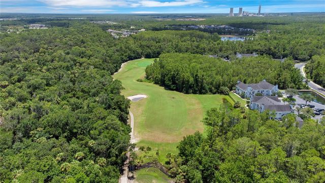2006 AVENEL STREET, Orlando, FL 32828
