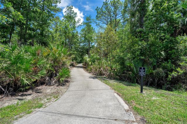 2006 AVENEL STREET, Orlando, FL 32828