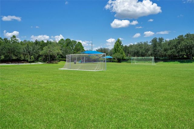 2006 AVENEL STREET, Orlando, FL 32828