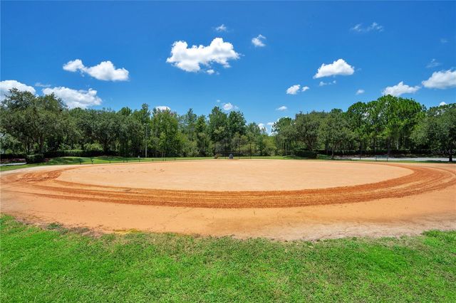 2006 AVENEL STREET, Orlando, FL 32828