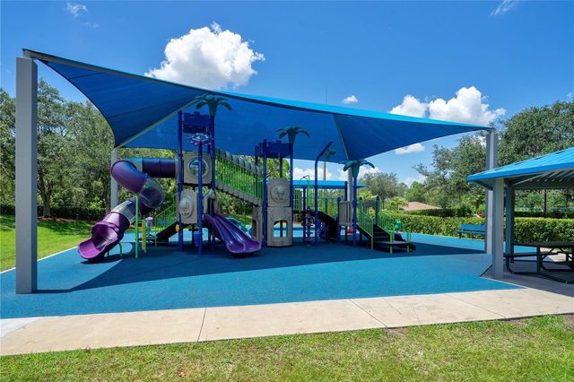 2006 AVENEL STREET, Orlando, FL 32828