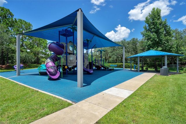 2006 AVENEL STREET, Orlando, FL 32828