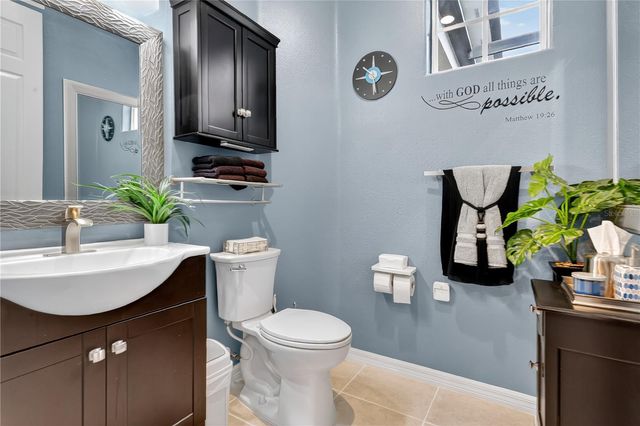 2006 AVENEL STREET, Orlando, FL 32828