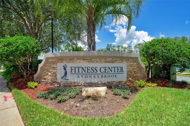 2006 AVENEL STREET, Orlando, FL 32828