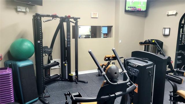 2006 AVENEL STREET, Orlando, FL 32828