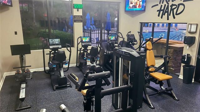 2006 AVENEL STREET, Orlando, FL 32828